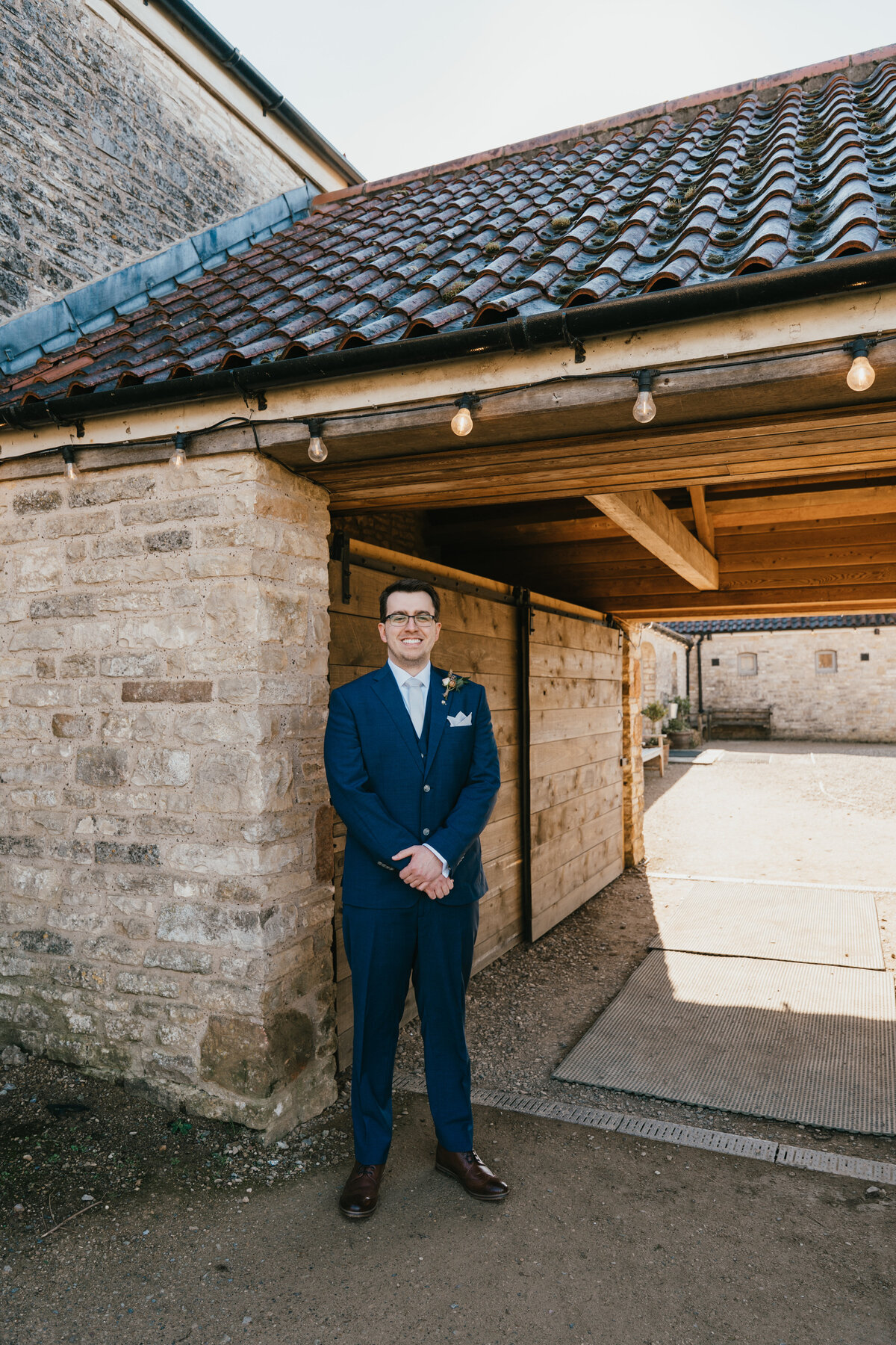 GraceDovePhotography_Hattie&Jake_WeddingPrep-102