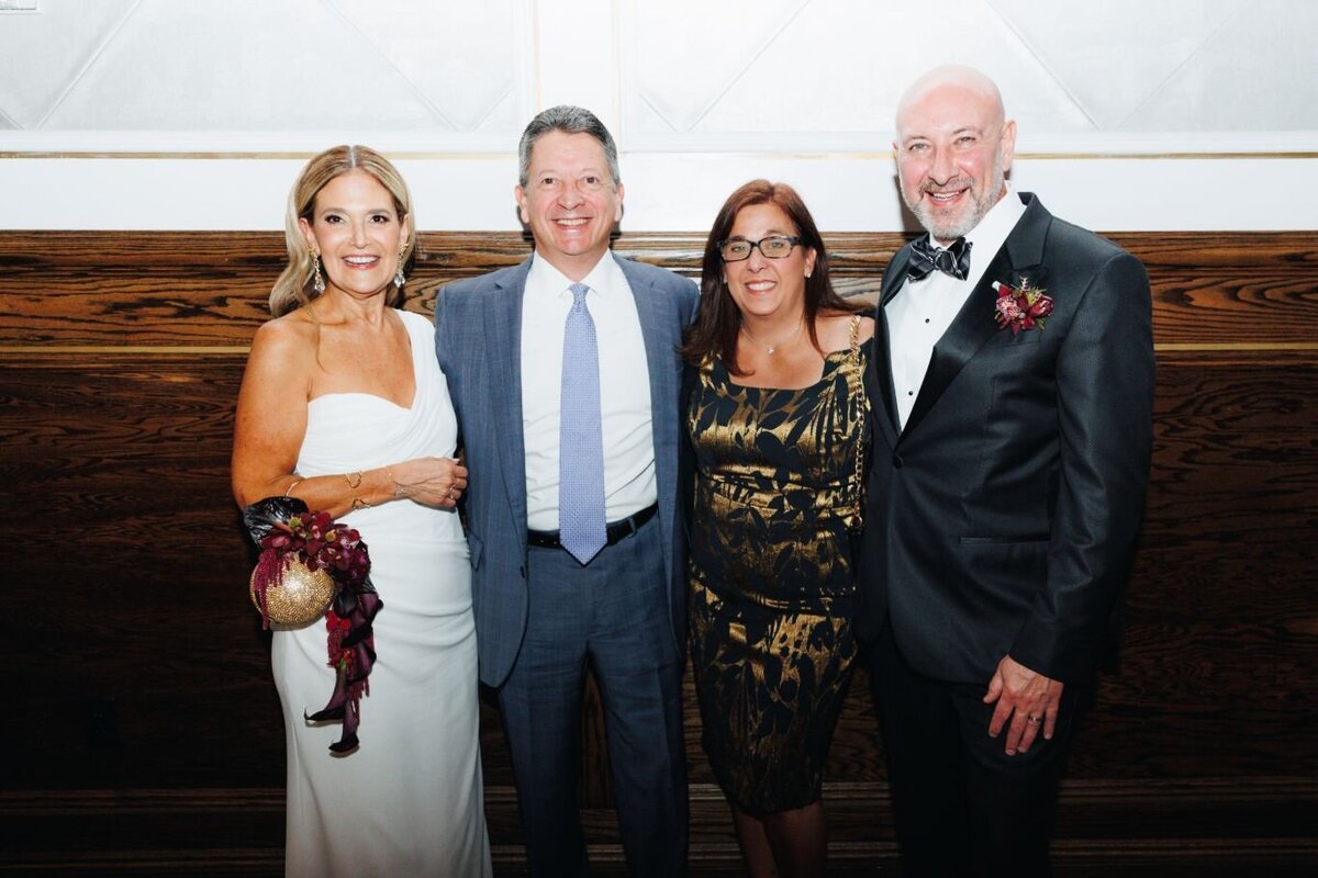 Chic-and-Bold-Wedding-Zela-Events-Planning-and-Design-42