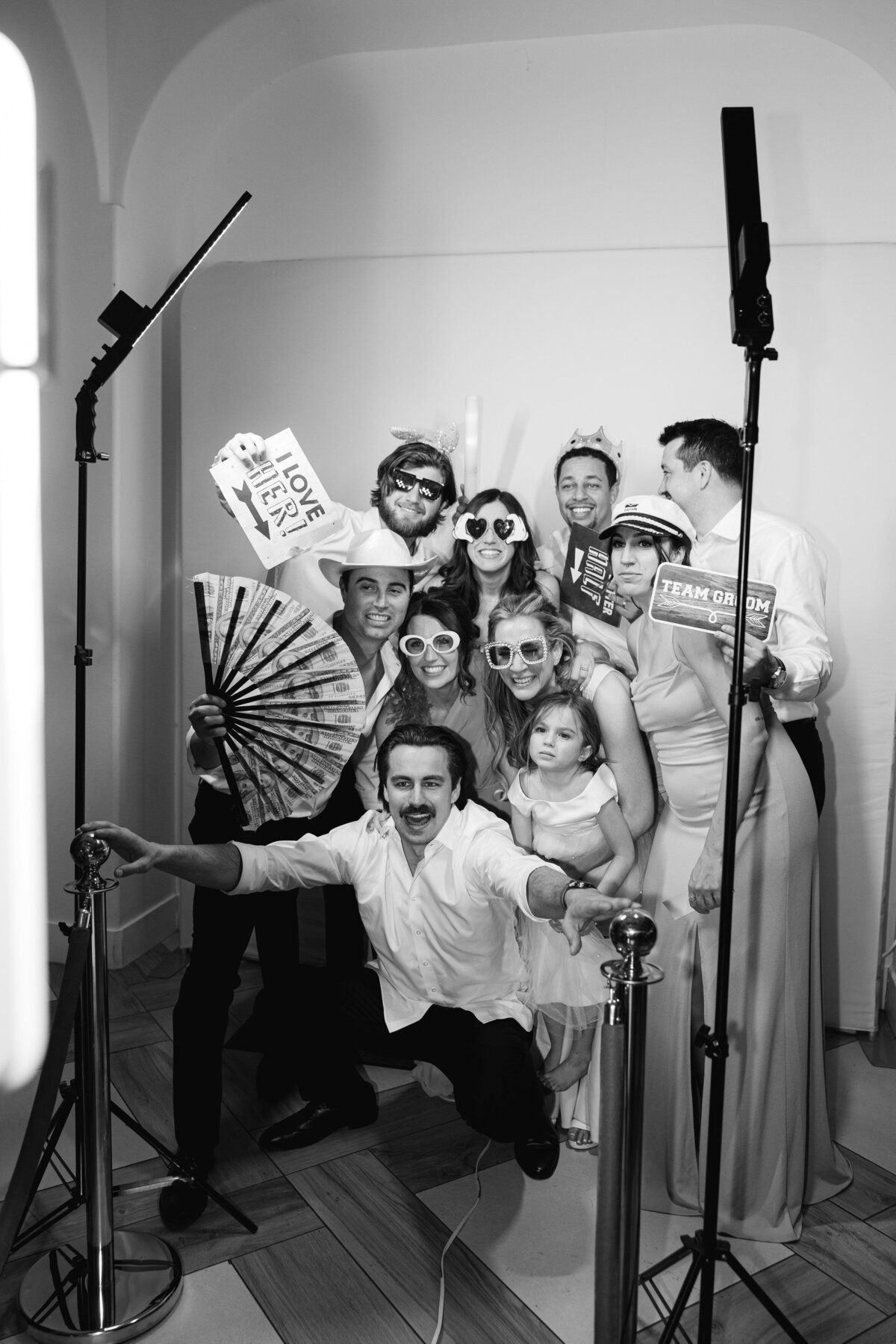 Pitillo-Wedding-1167