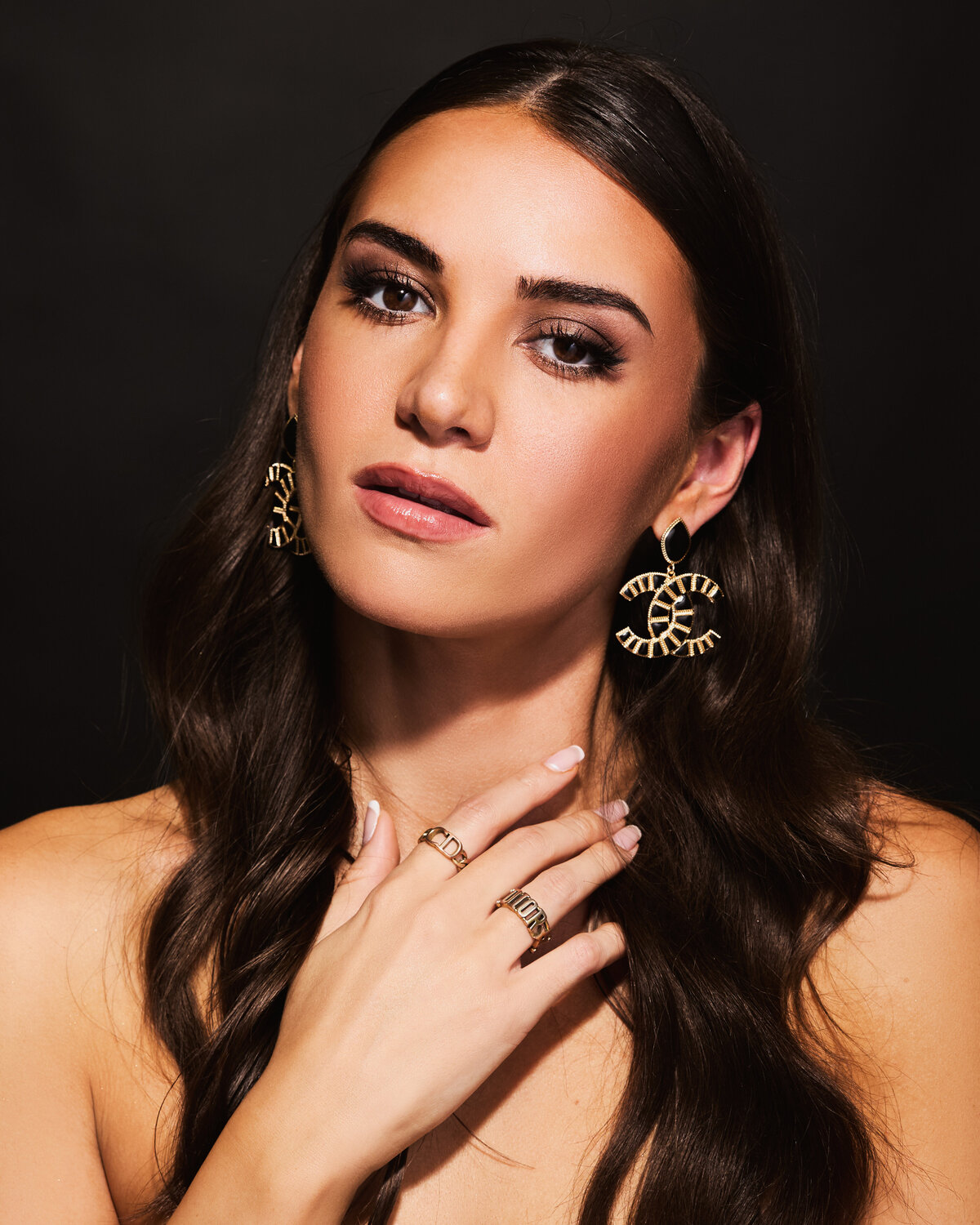 Daisy O - 552