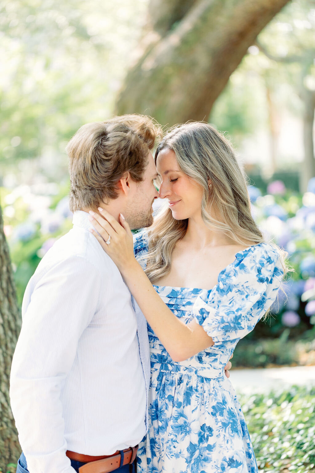 CharlestonweddingPhotographer88-8887