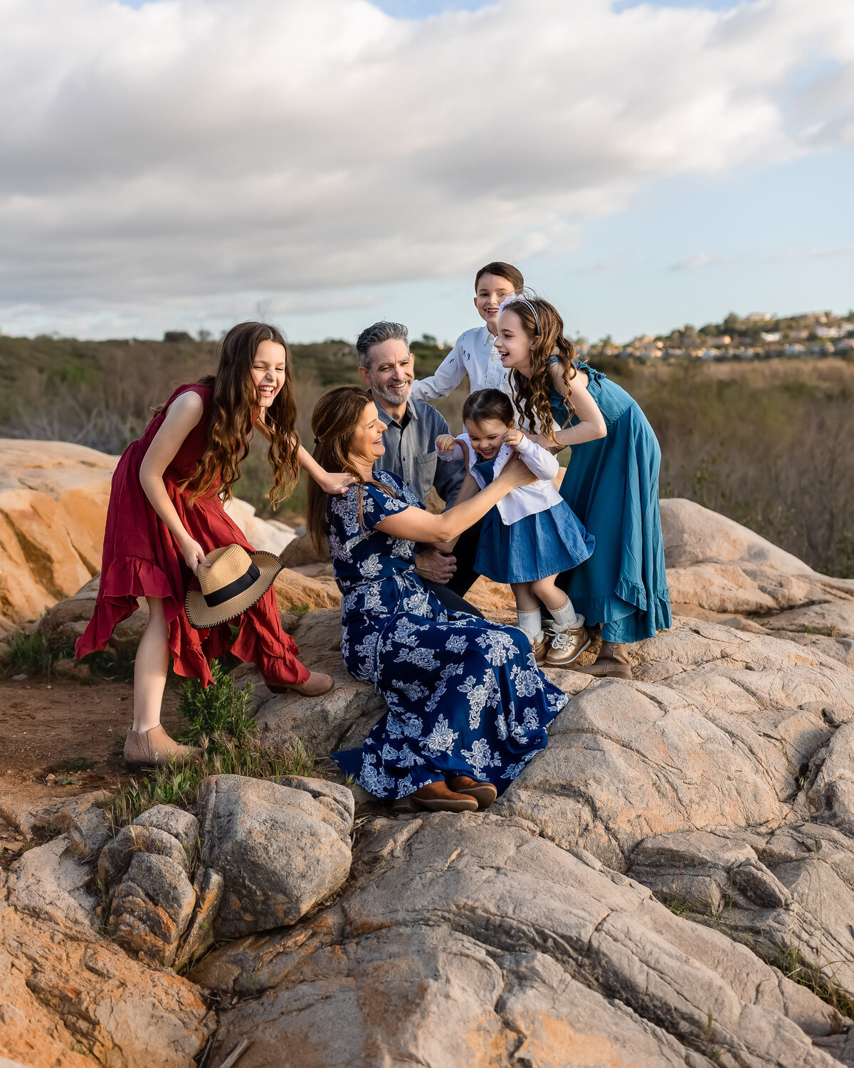 san-diego-california-family-photographer-robin-litrenta-41