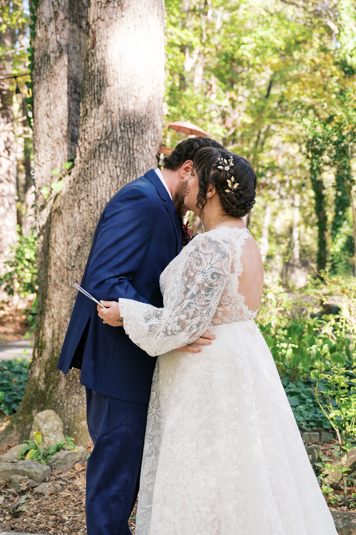 nc-intimate-wedding-photographer-6