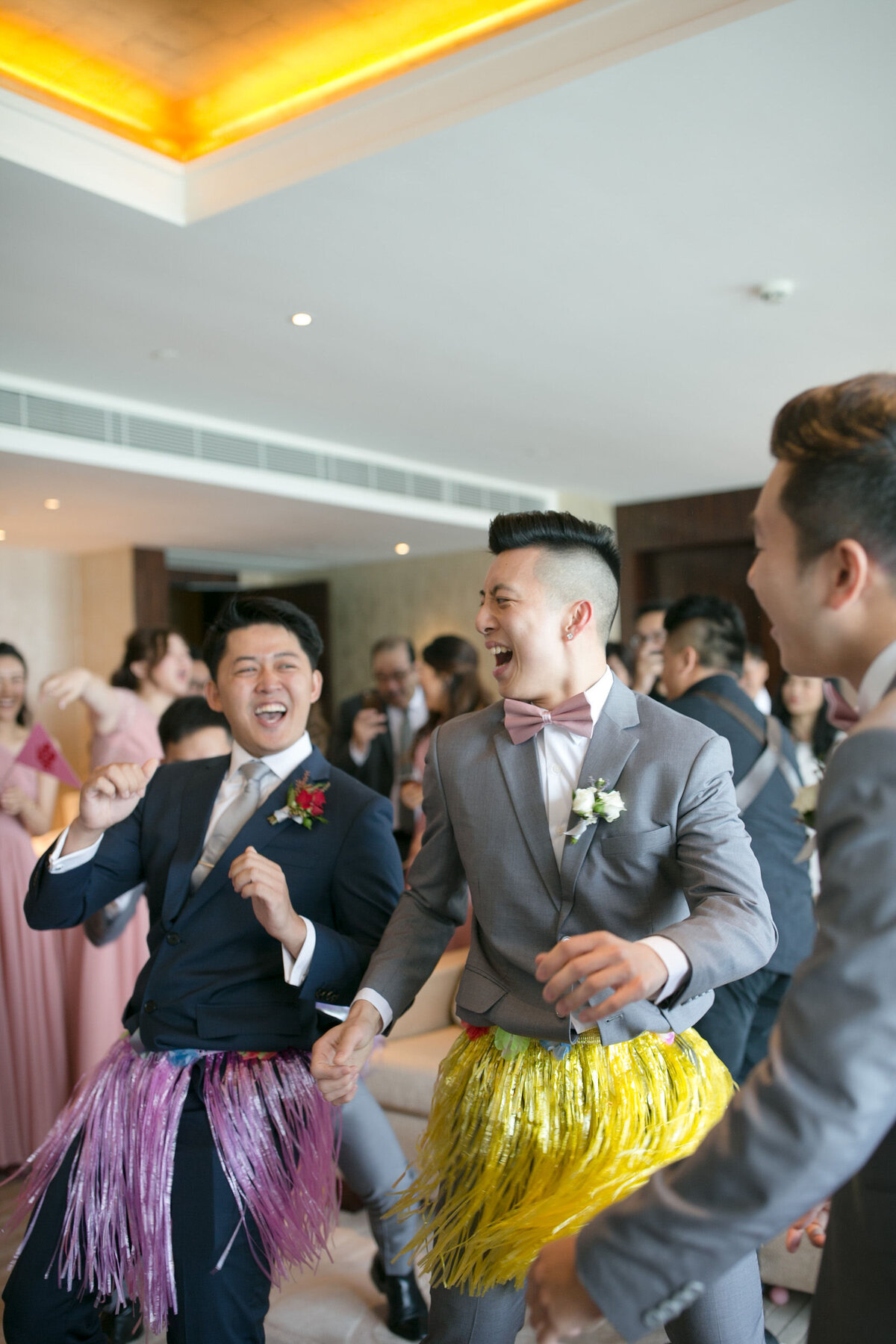deborah-george-wedding-107