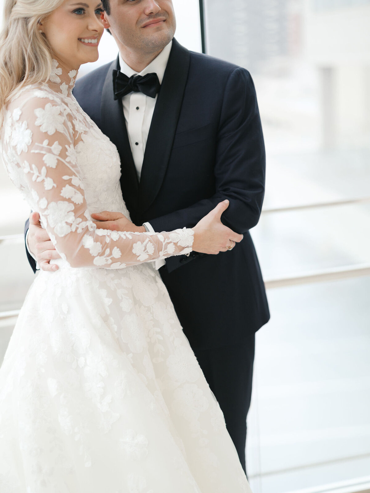 sarahharvey_ditostoweddingpreview414380