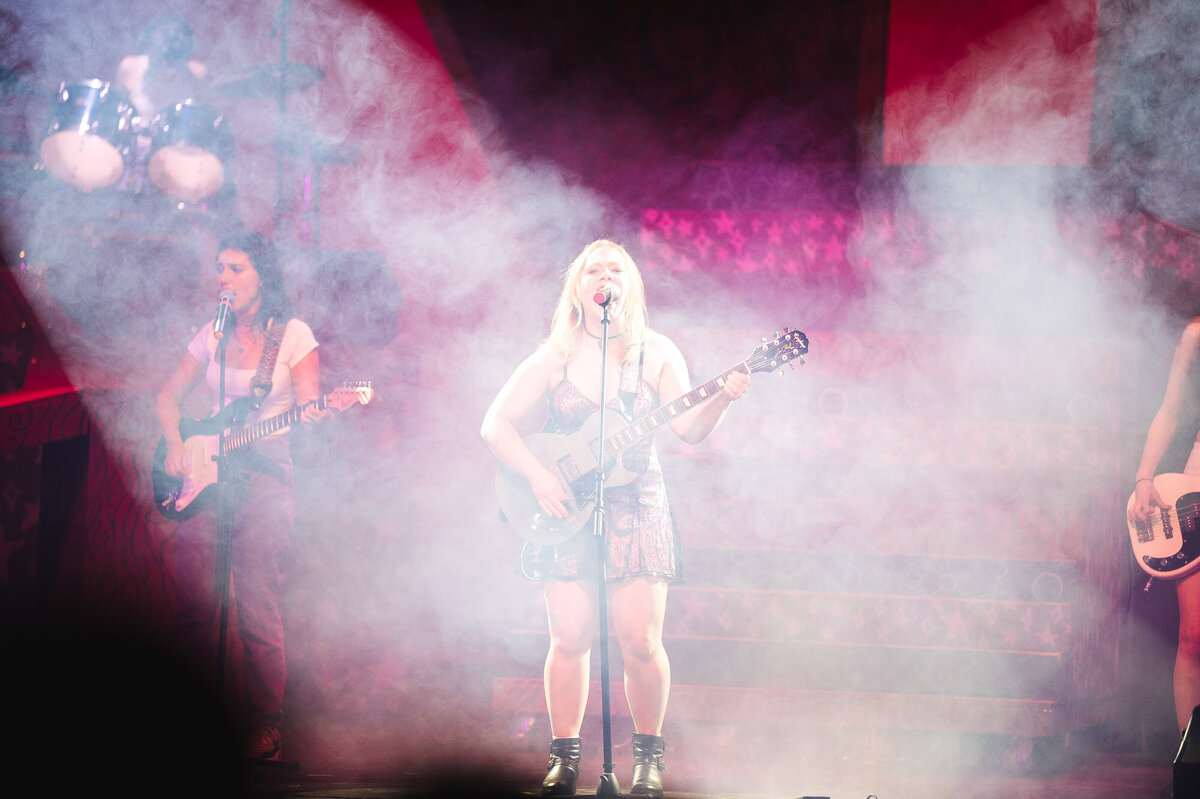 concert-event-jsasuphotography-1