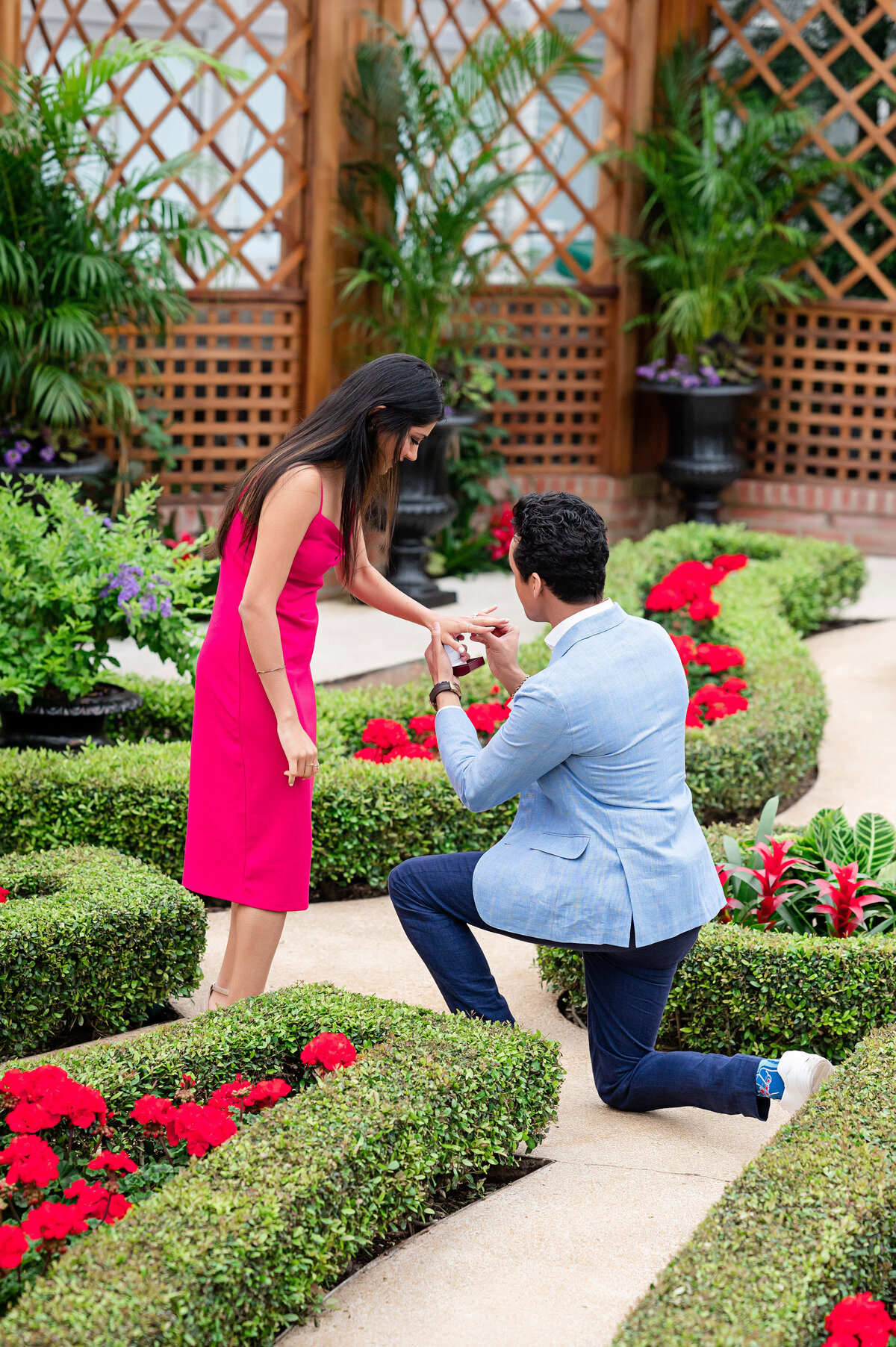 proposal photographer in pittsburgh