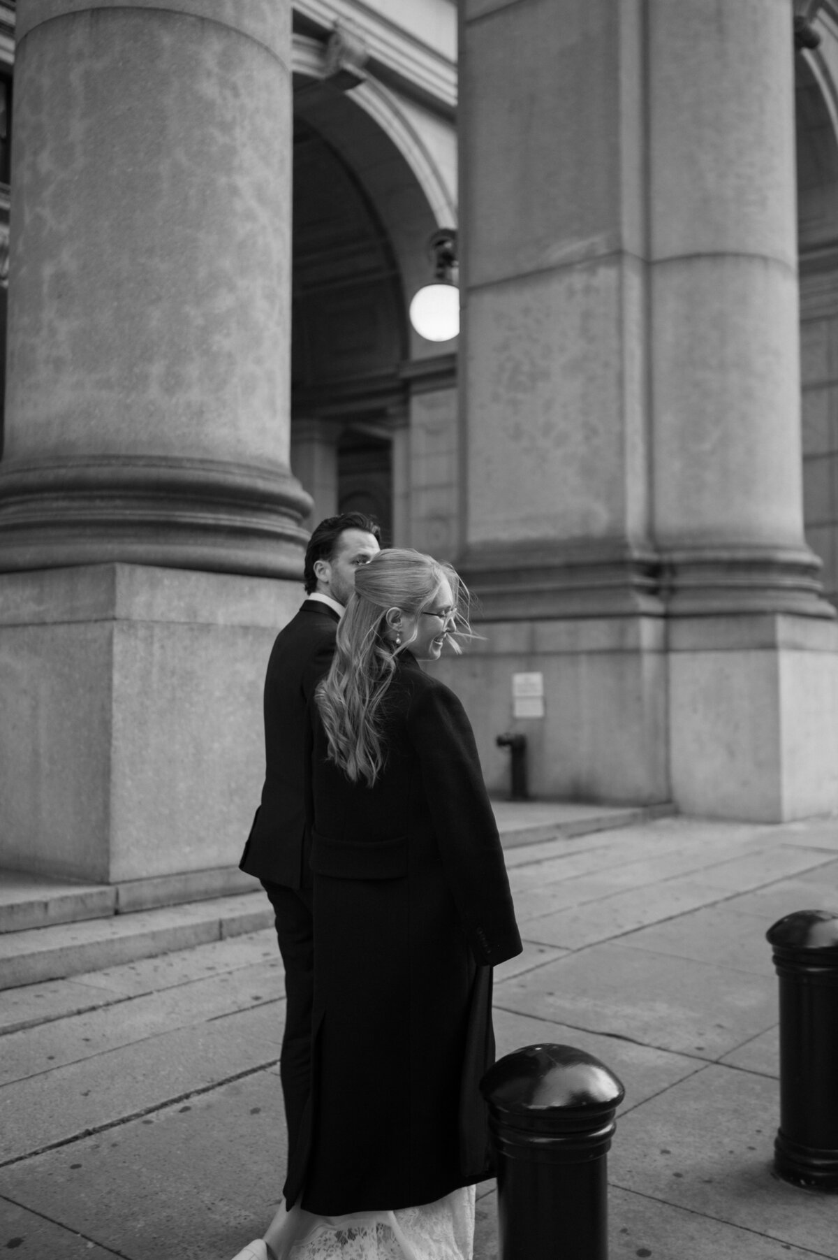 Newyorkcityelopementphotos-15