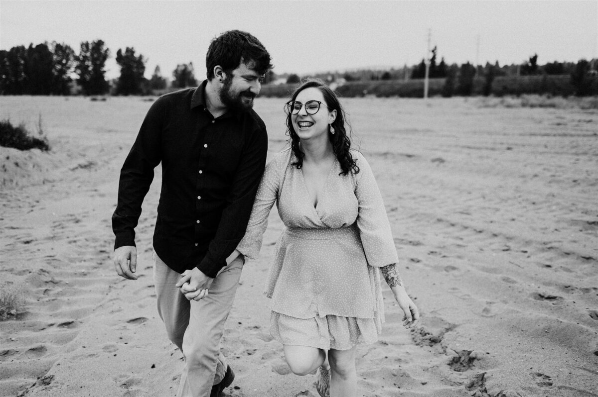 Fraser_Valley_wedding_photographer-1053