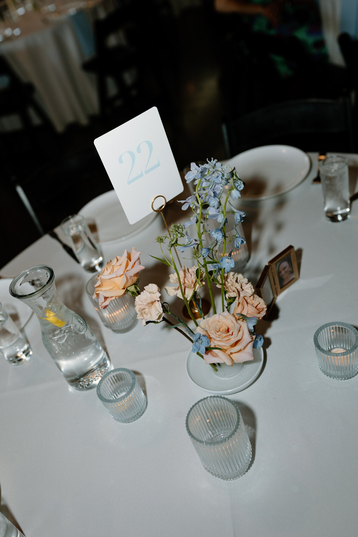 R+J_FINAL_KAYLAESPARZAPHOTOGRAPHY-245