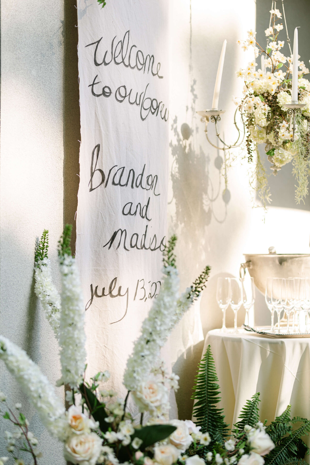 Kelowna-wedding-photographer-9958