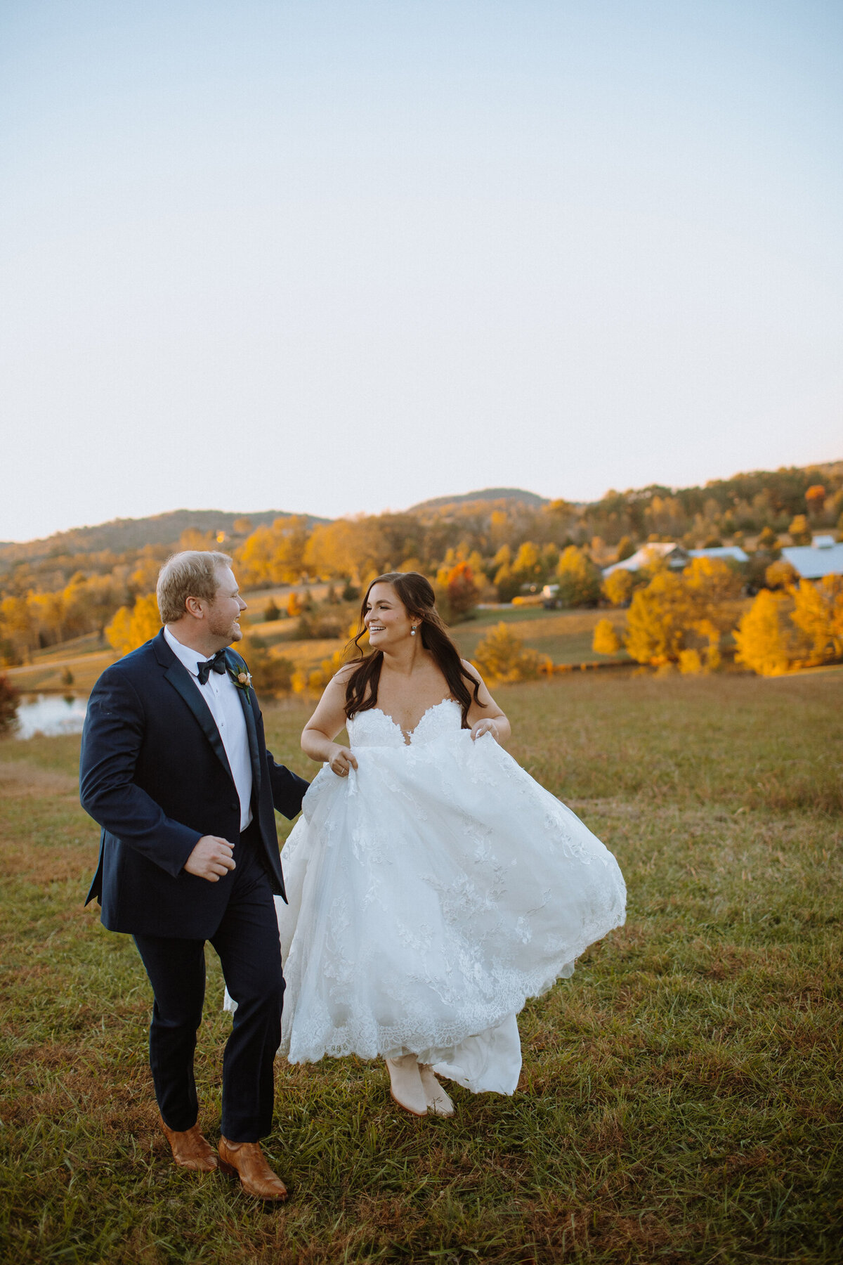 Nasshville-Wedding-42