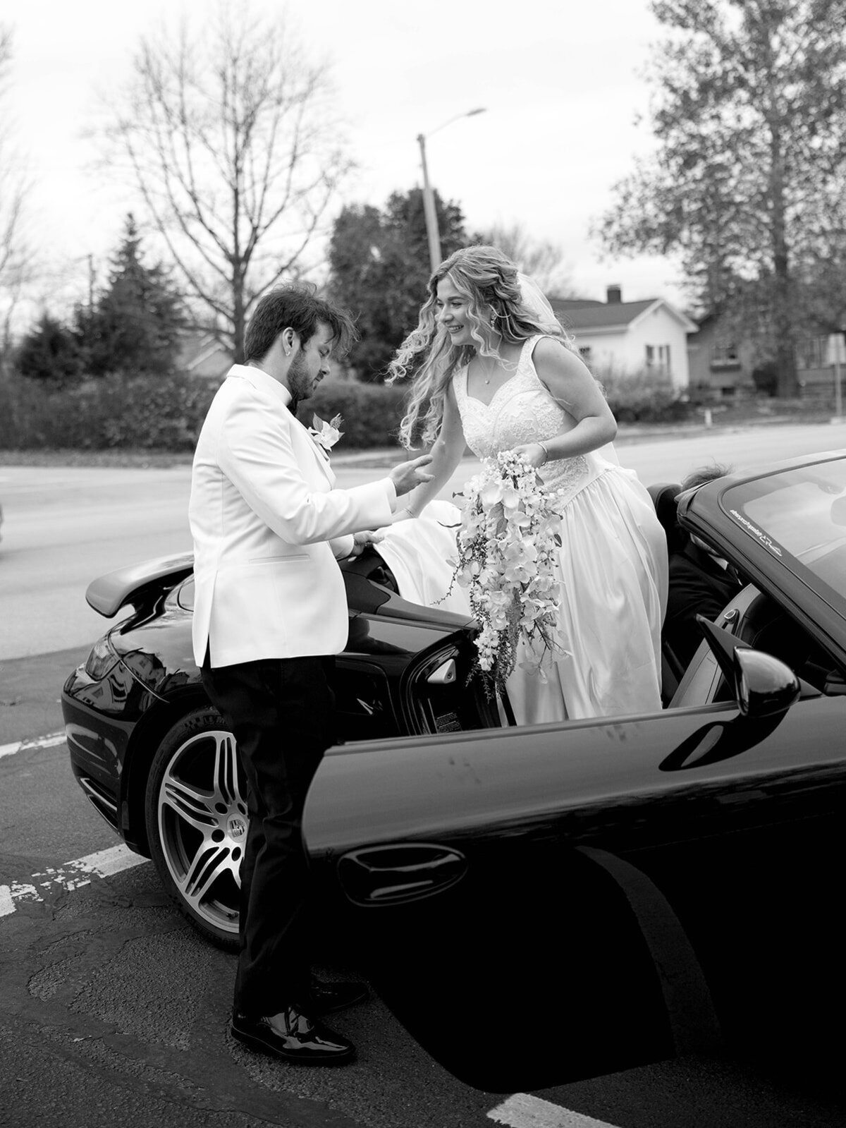 curiouscourtneysphotography229