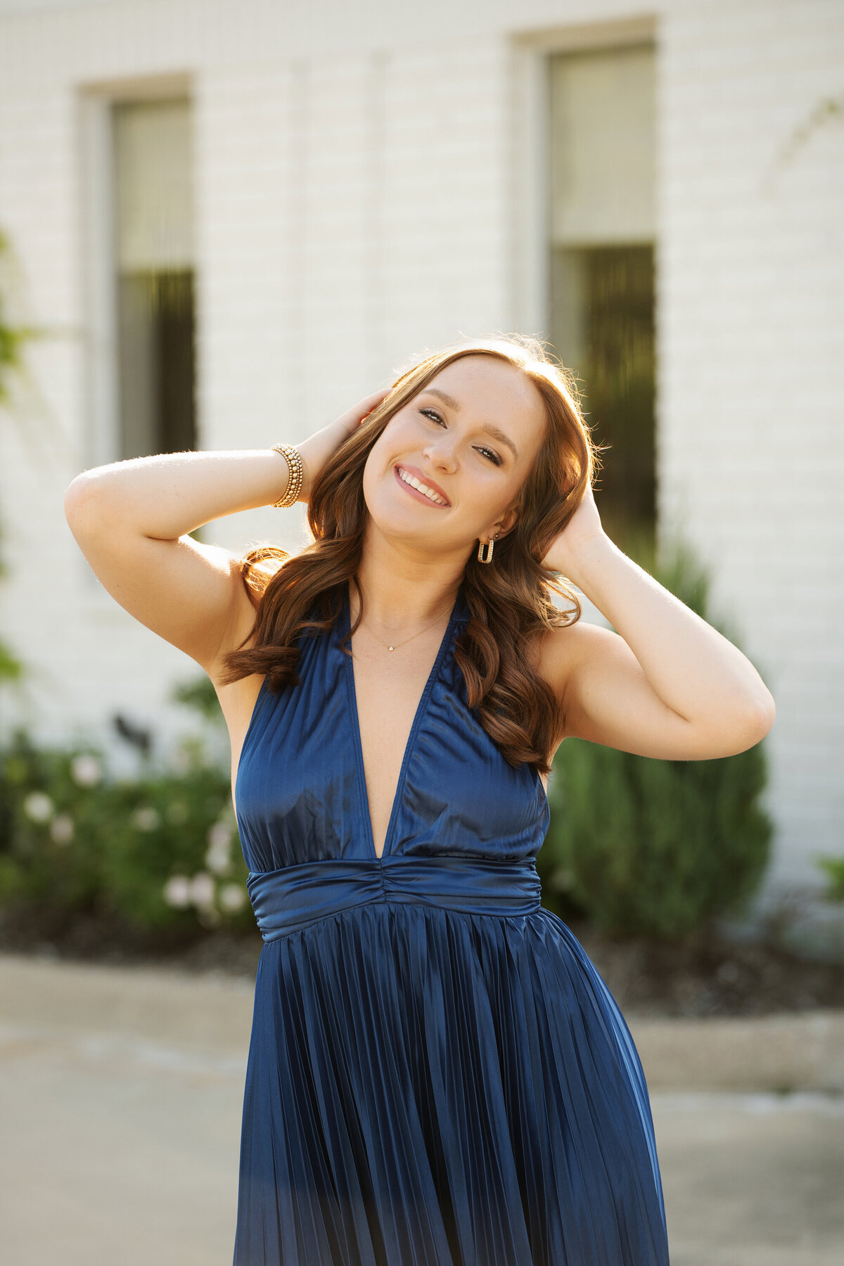 ava_rambo_0075