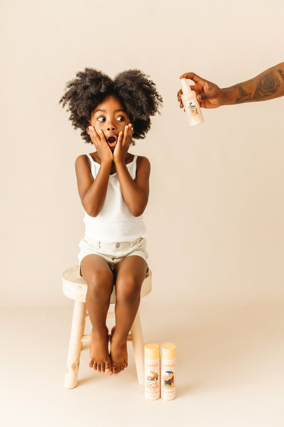 LittleWhitePhotography-Branded-Photography19