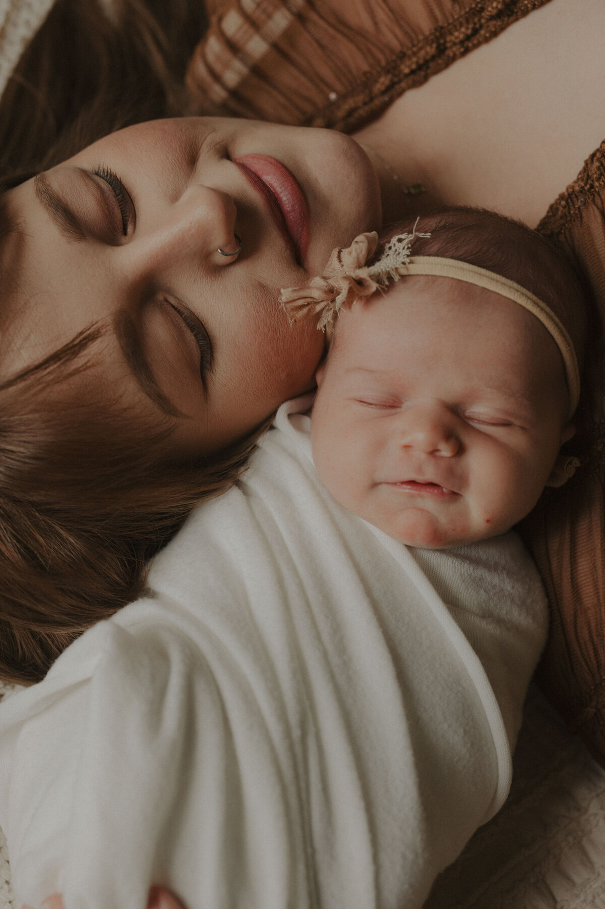 HarperNewborn-98-2