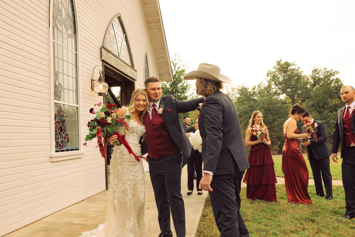 Shepherd - 5 Ceremony - Payton Hartsell Photography-579