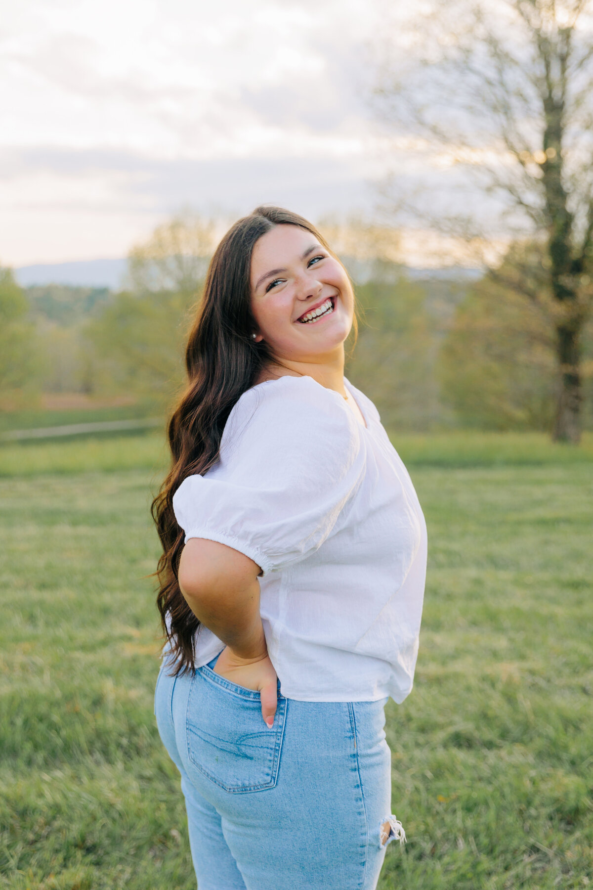 MaryGrace-98