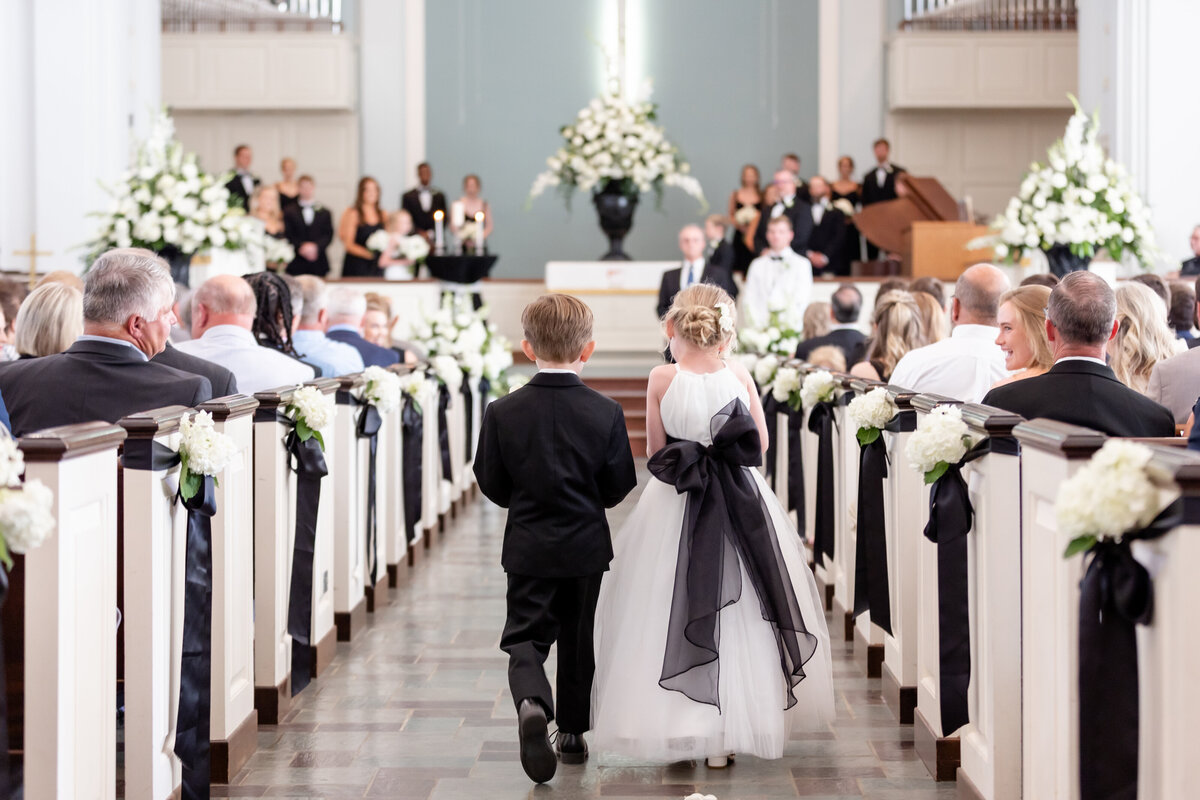 WeddingPreview-36