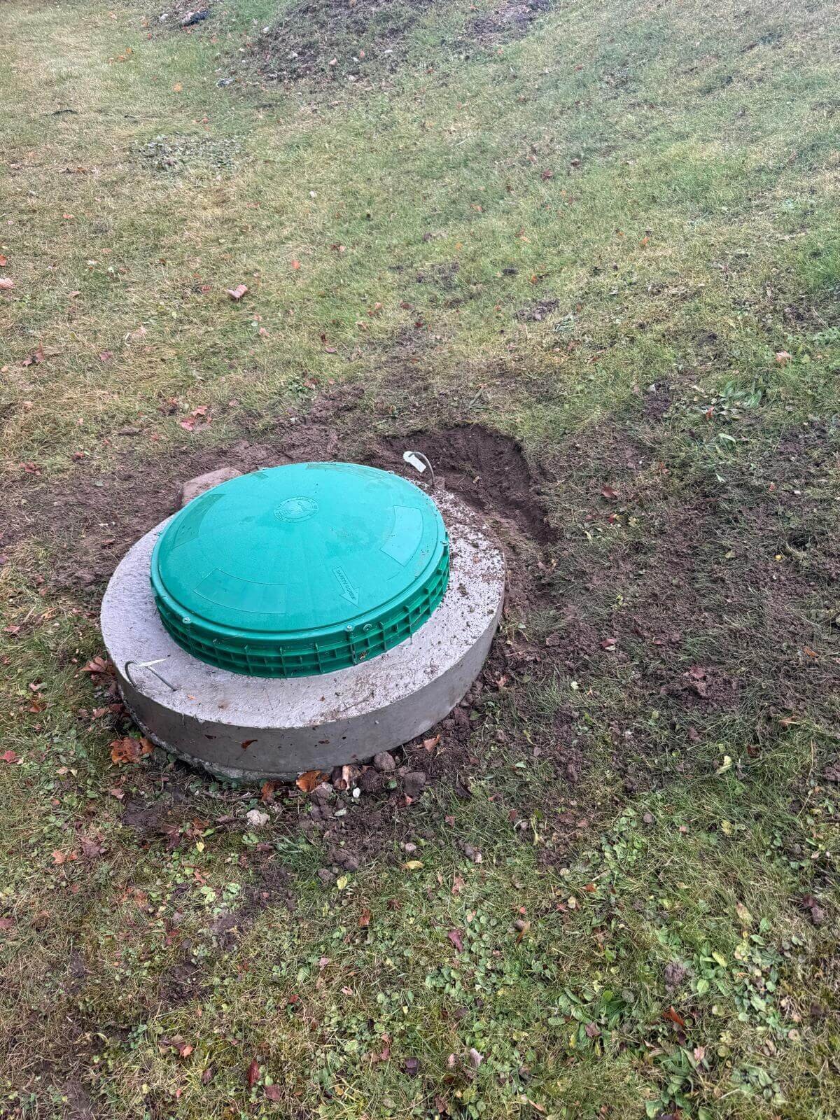 septic_risers_effluent_filter_pipe_repairs (9)