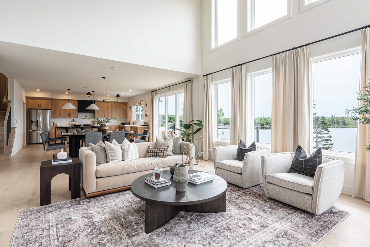 porters-lake-nova-scotia-new-build-design00033
