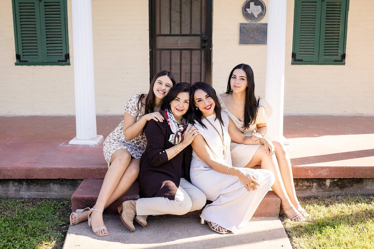 Brownsville_Photographer_0010