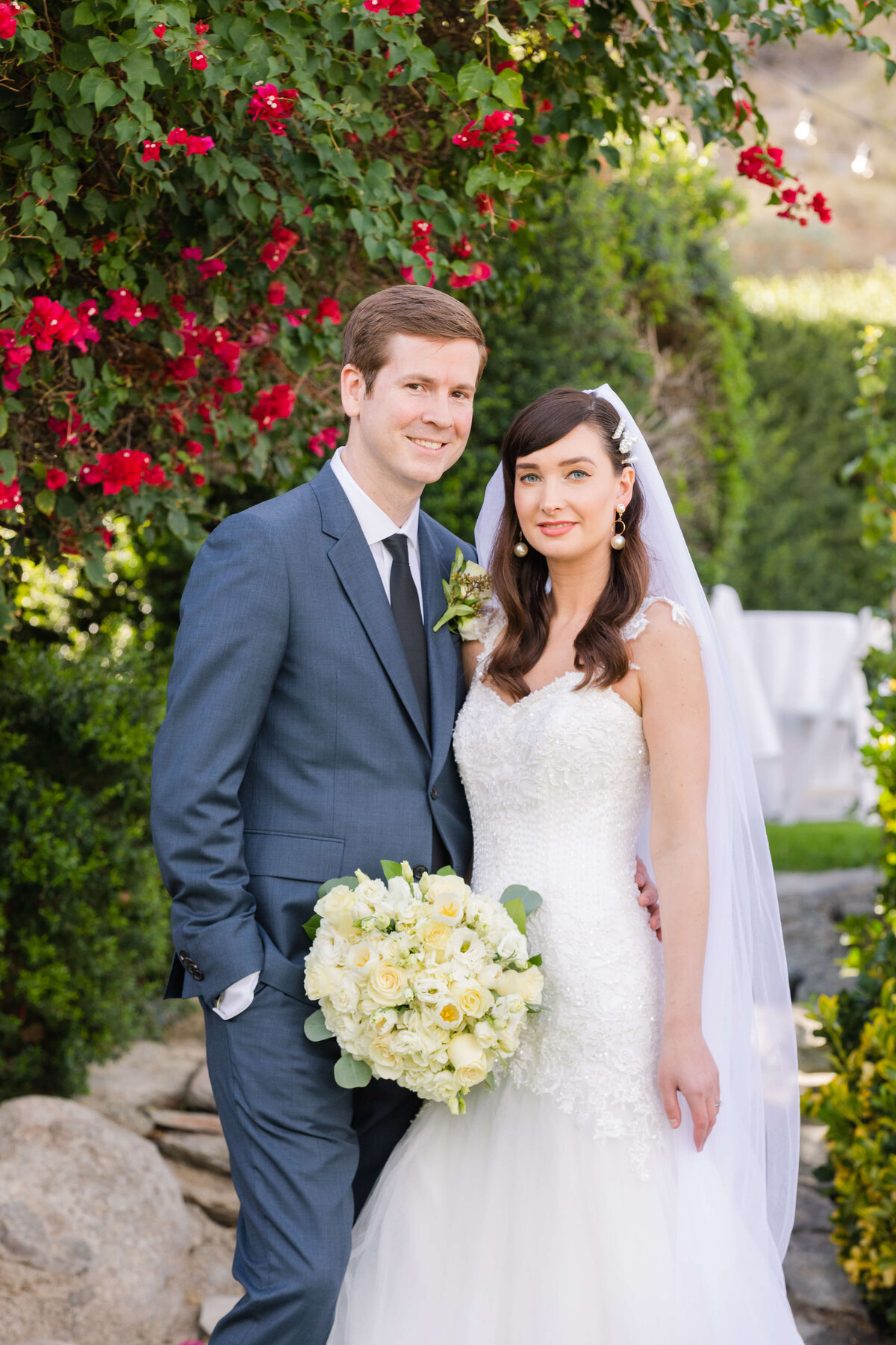 EricaMendenhallPhotographyJAPalmSpringsWedding_0053
