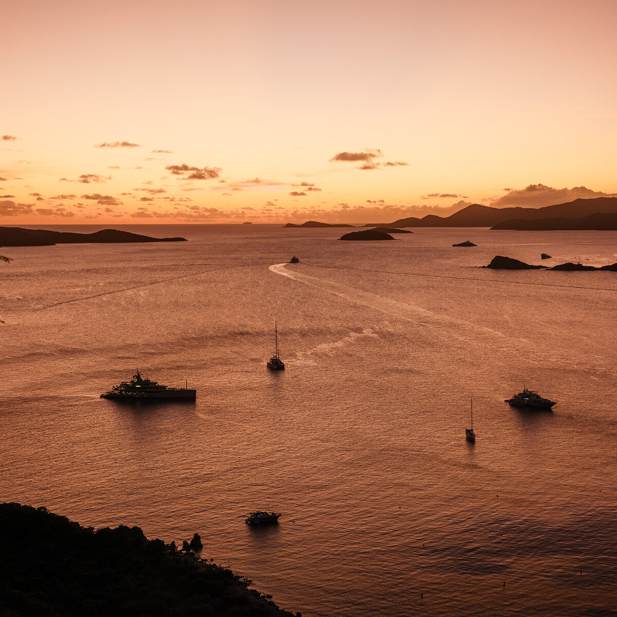 Peter Island-335