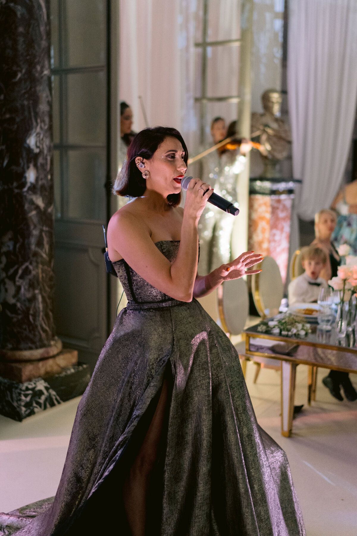 Michelle_James_Wedding_Greg_Finck_HD-1141