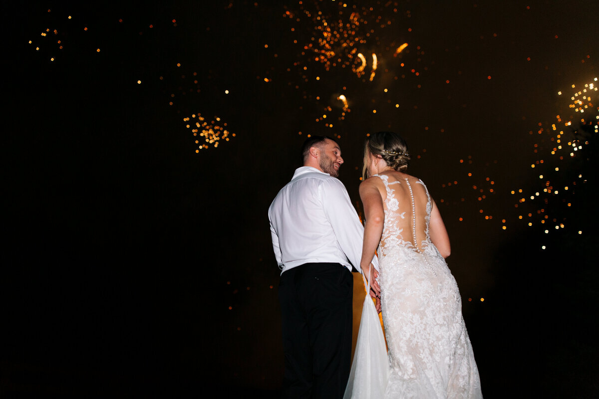 eleanor_ryan_wedding_new-152