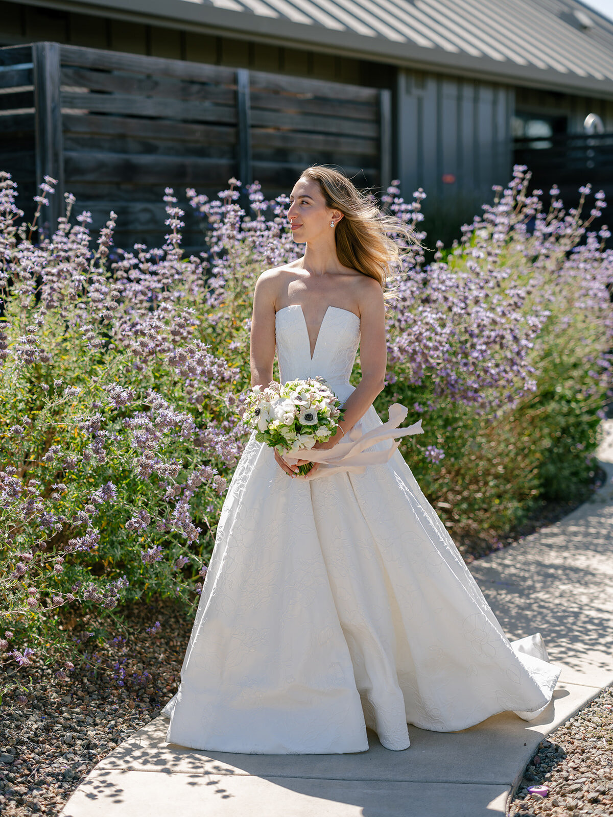 Stanly-Ranch-wedding-dejauregui-photography-2