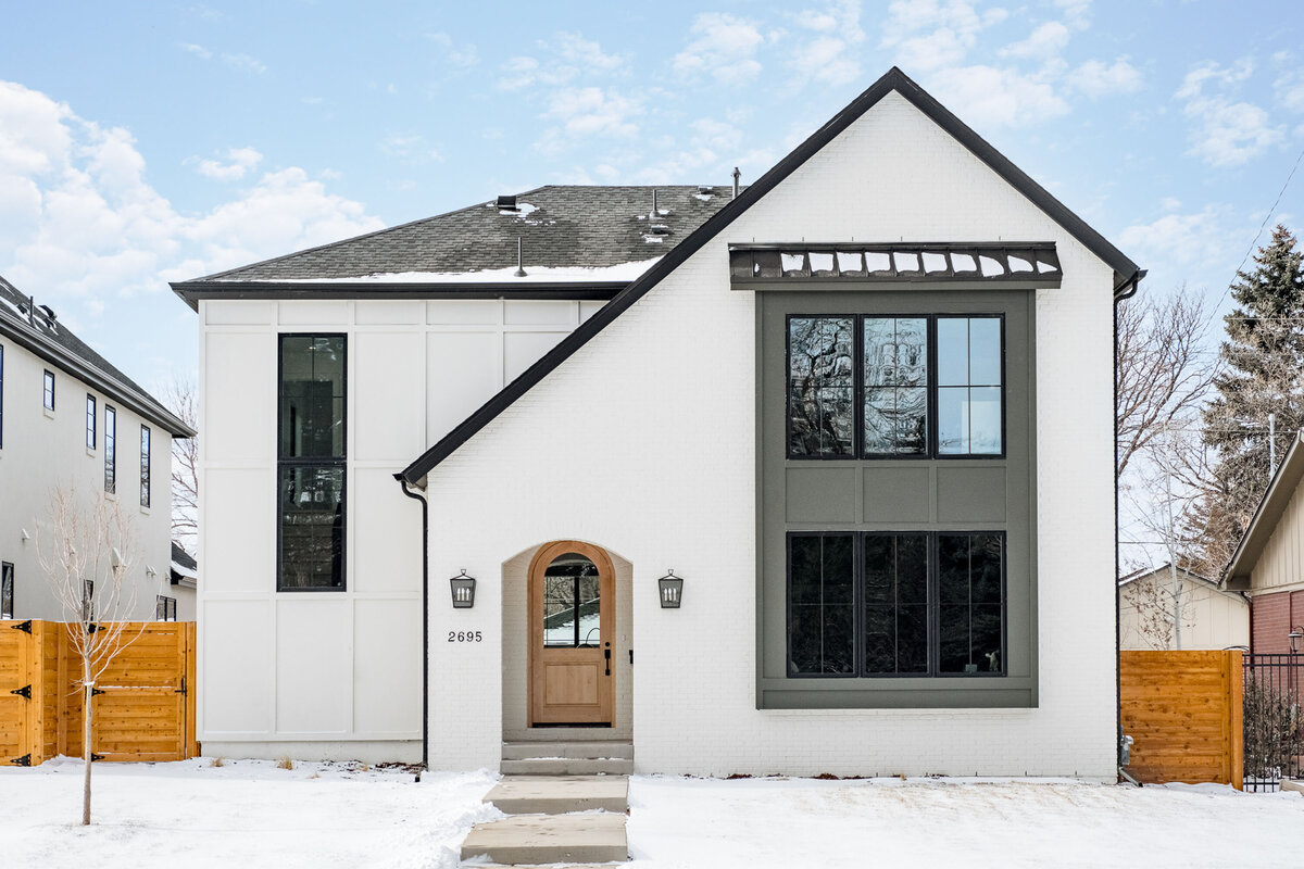 Soen-Hardwood-Denver-Colorado-Flooring-Clayton-St-1-Project-57