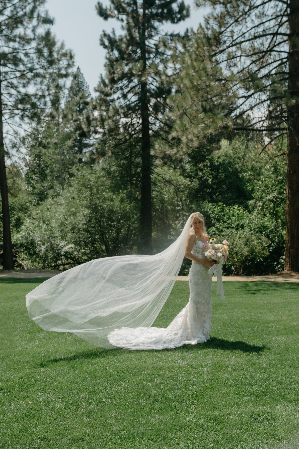 Hanna & Connor Lake Tahoe Hyatt Wedding Incline Village _ Katherine Krakowski Lake Tahoe Reno Photographer-382