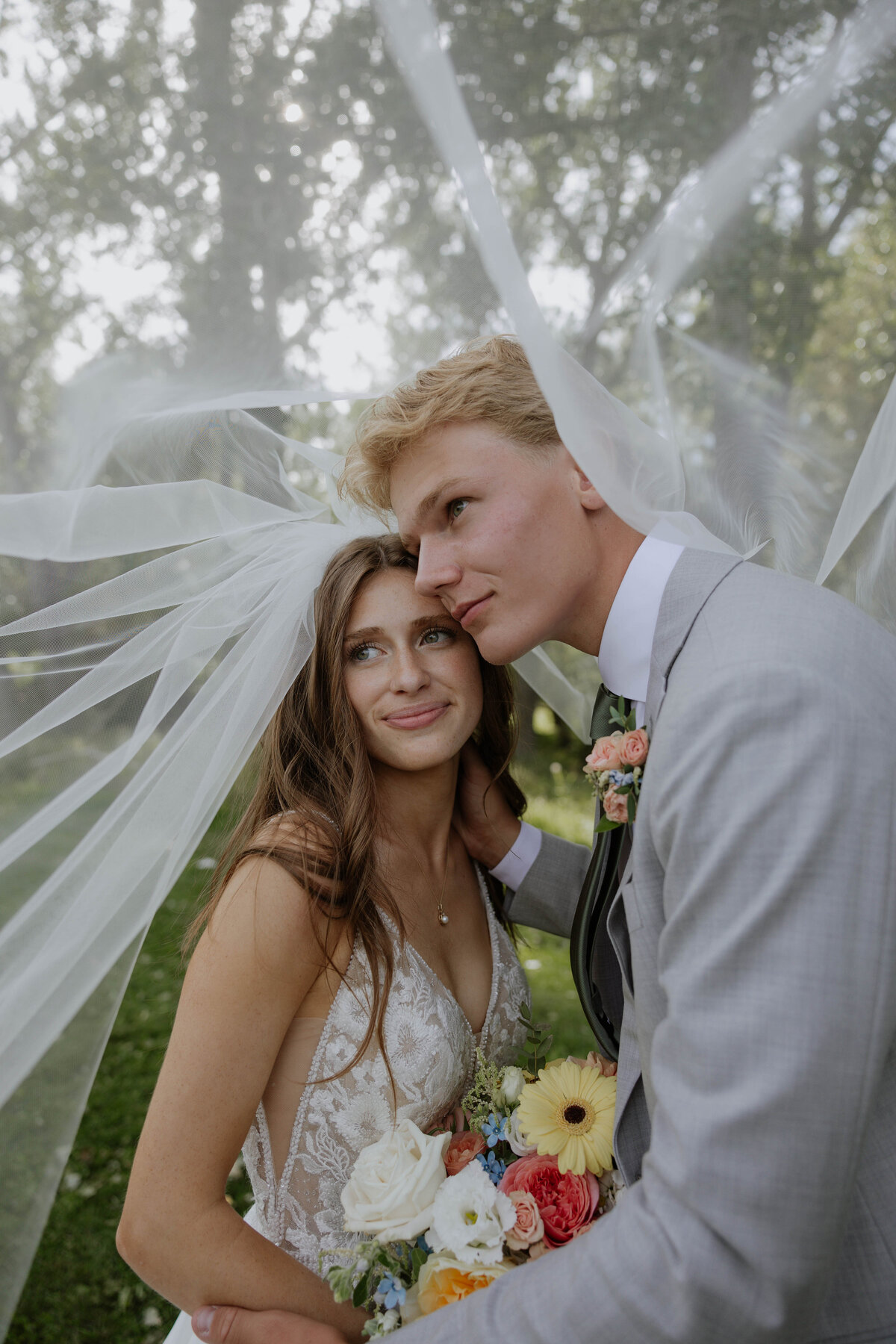 Caleb + Dani Sneak Peeks-36