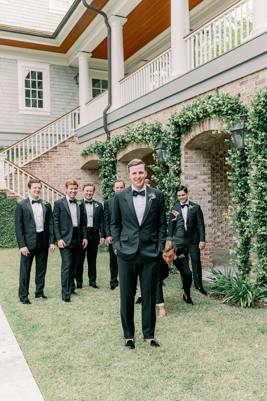 Ruthie & Paul- Bridal Party_-93