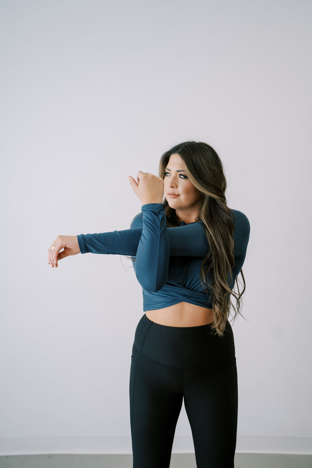 daniellerothphoto.com-43