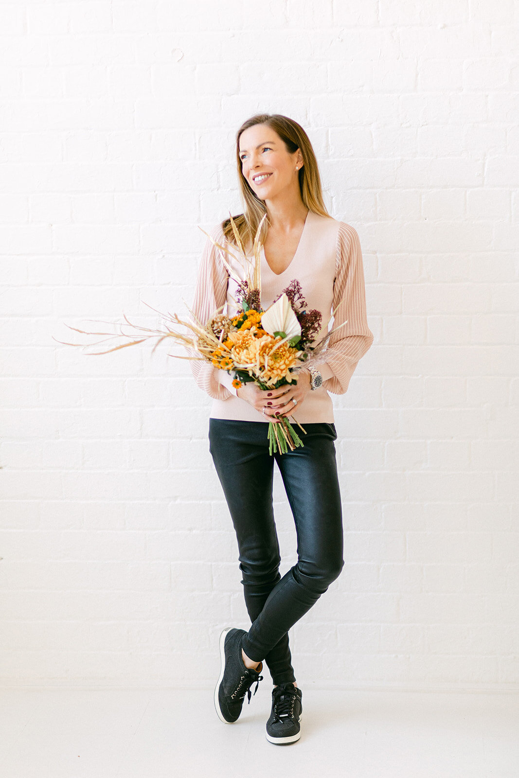 Sophie_Wylie_MUA_Brand_Style_Flowers-3