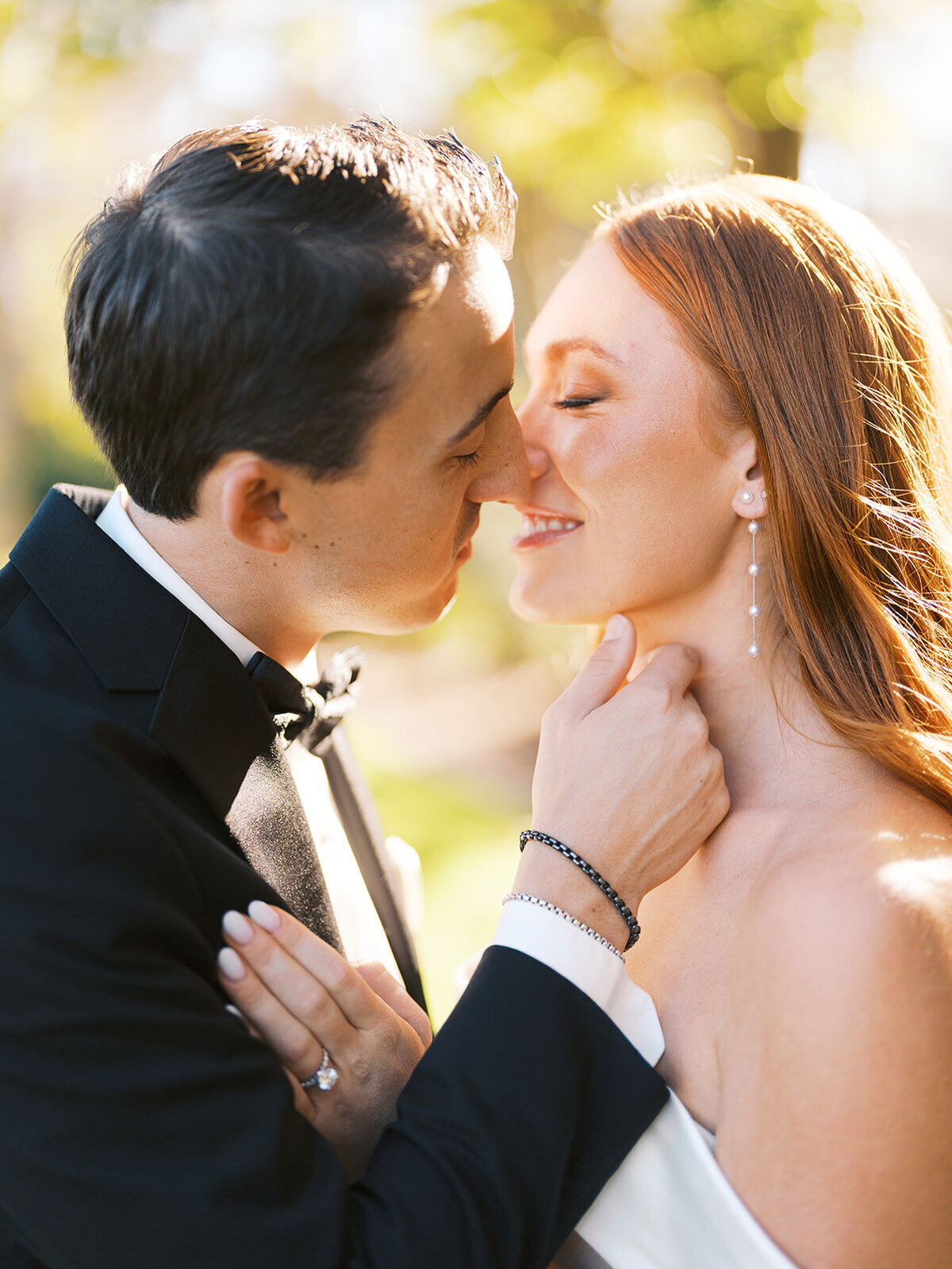 ashlee-mark-wedding-portraits&family-photos-81_websize