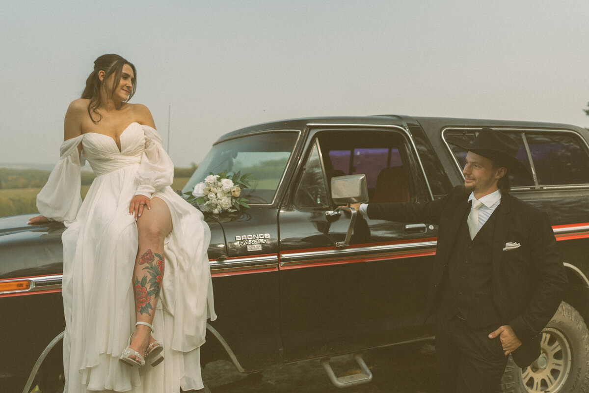 Jordan_s Photos and Films Edson Wedding-85