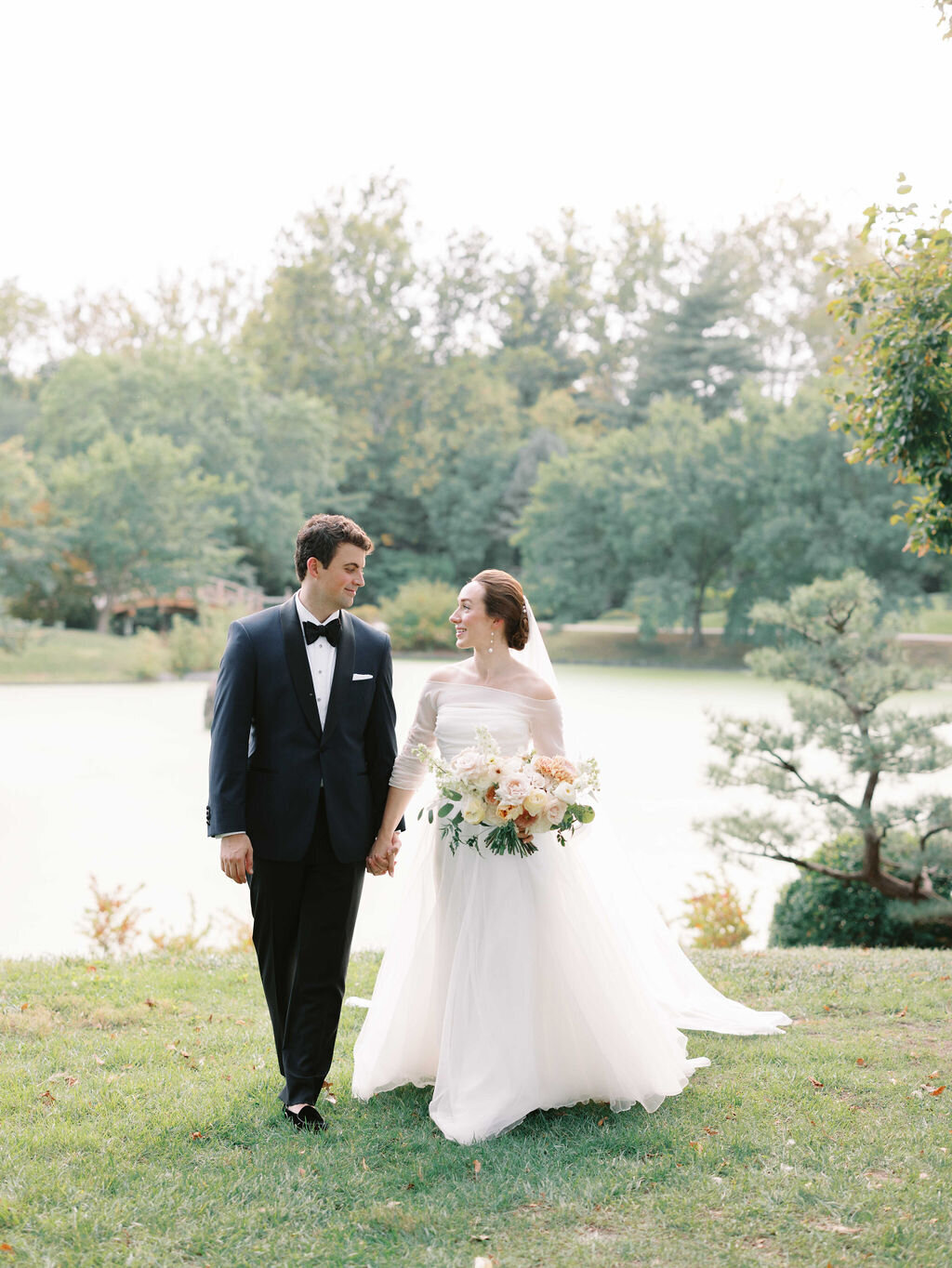 sarahharvey_sternwedding354429