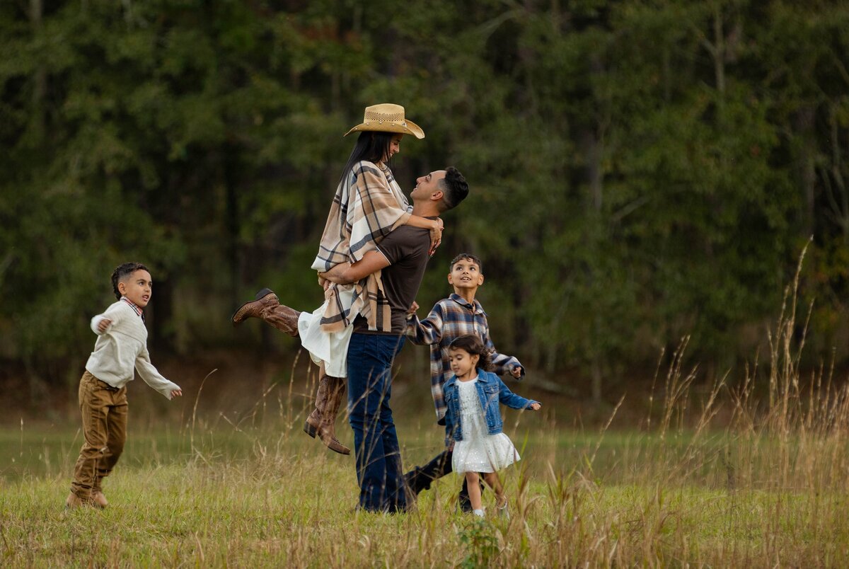 Albany_GA_Family_Portrait_Photography_9333-Edit