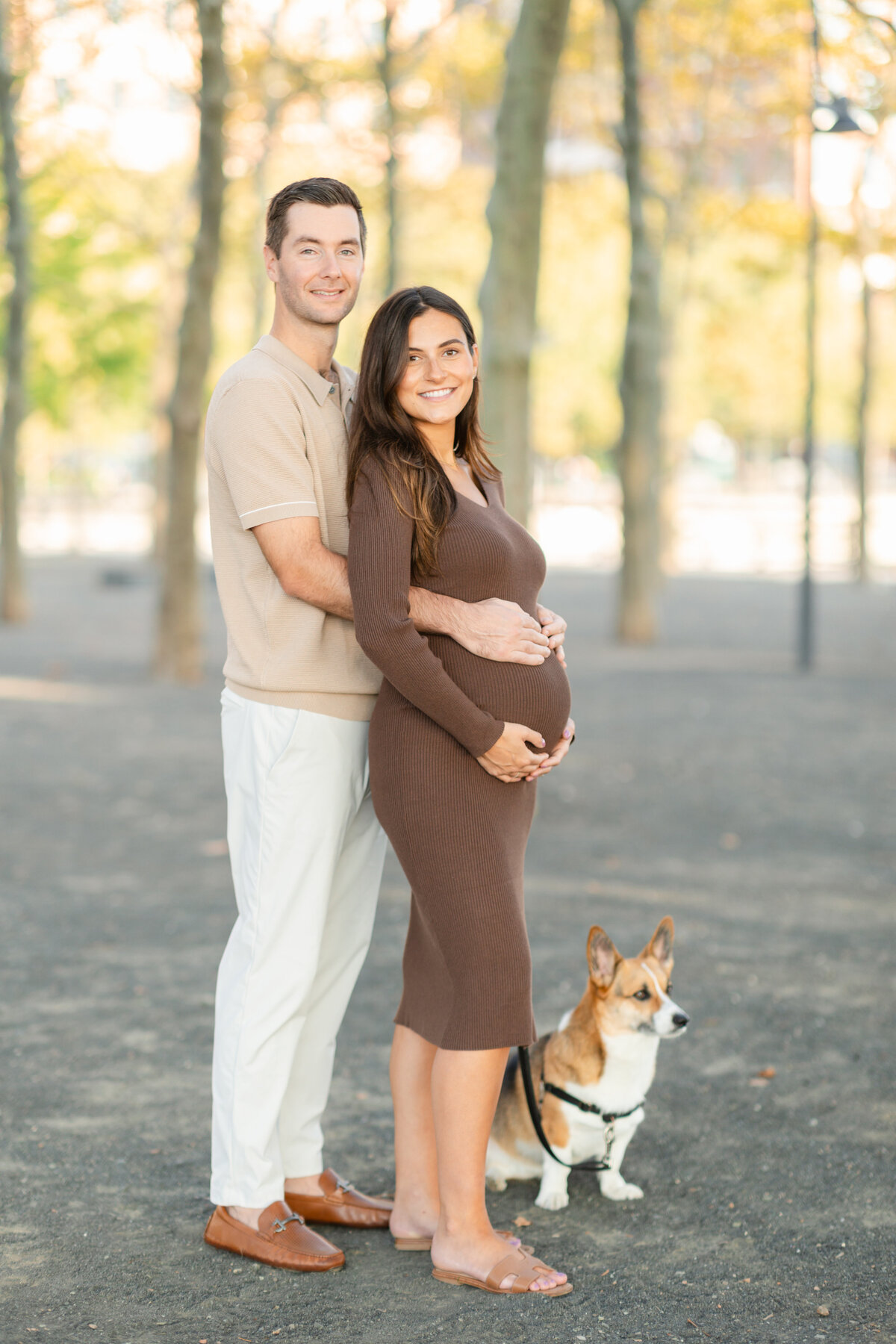 Caroline and Mike-37