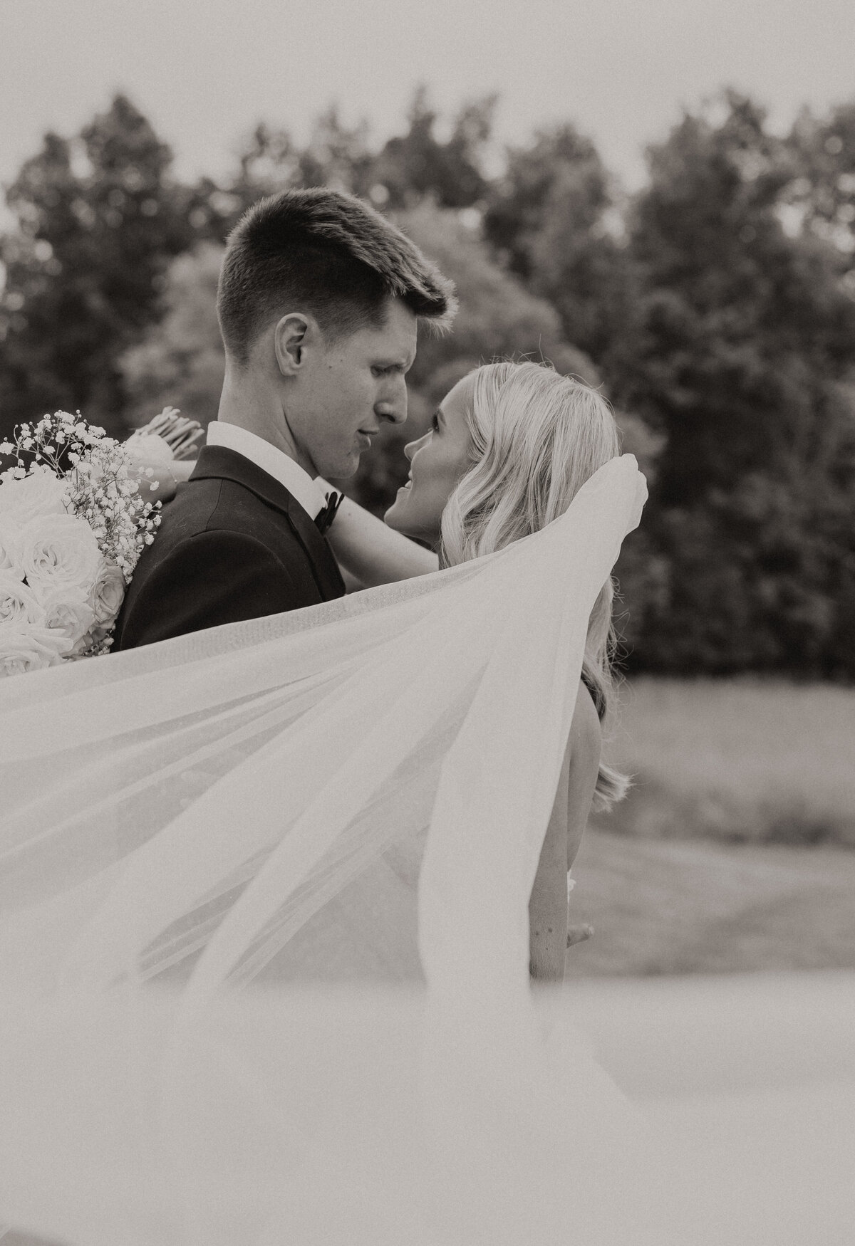 KileyBPhotos-7413