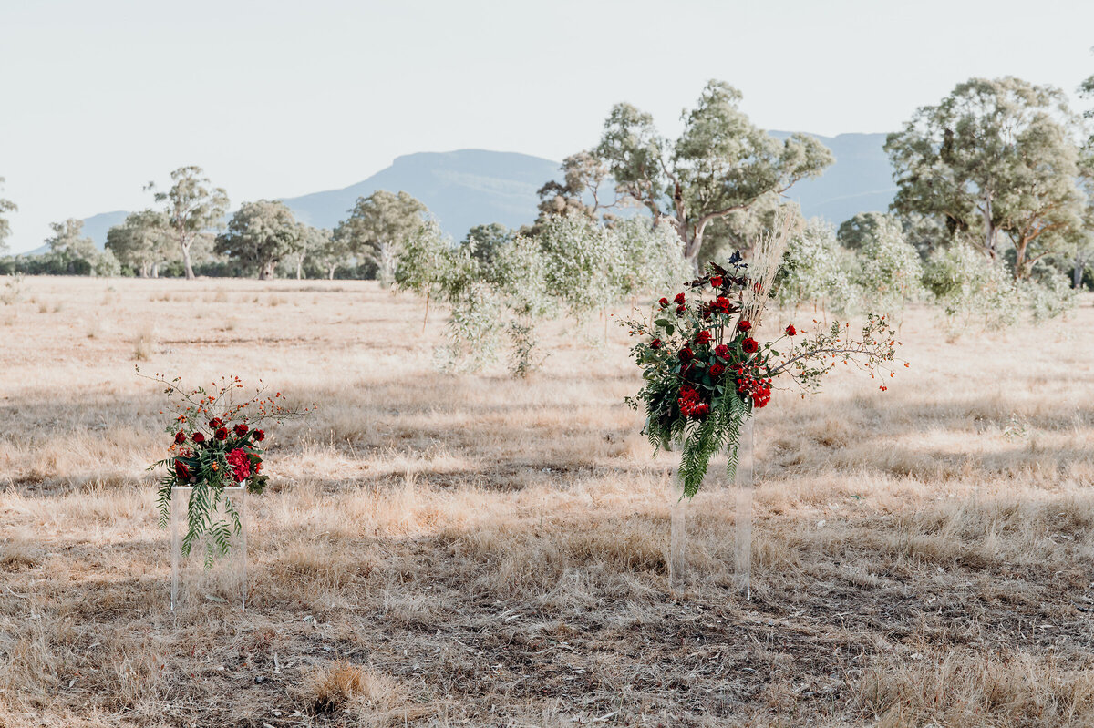 00044-0DC_4844-ELOPE-KATHPAUL-WIRREANDAFARM