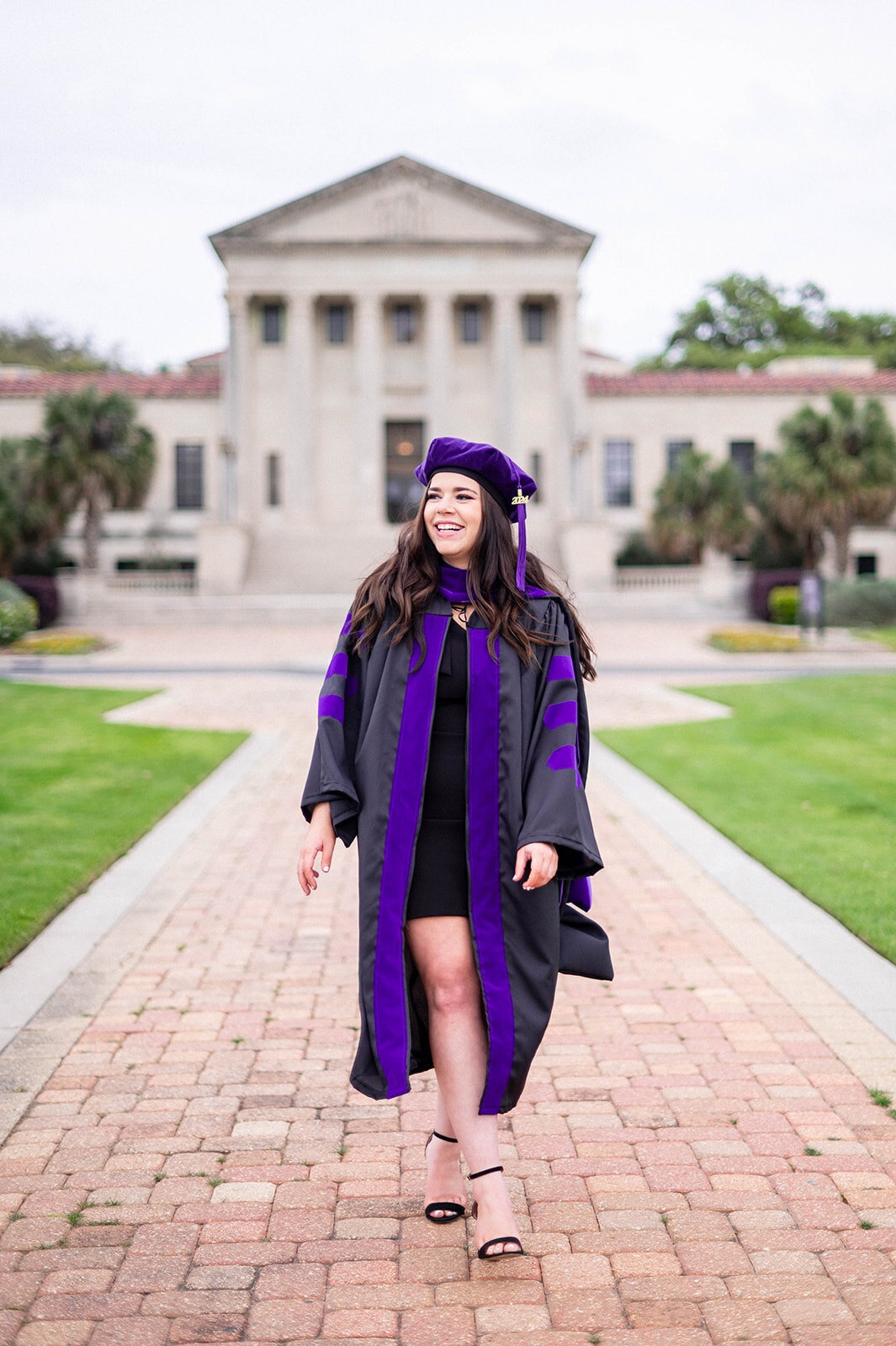 kam-kreative-lsu-law-graduation-03-2024-83