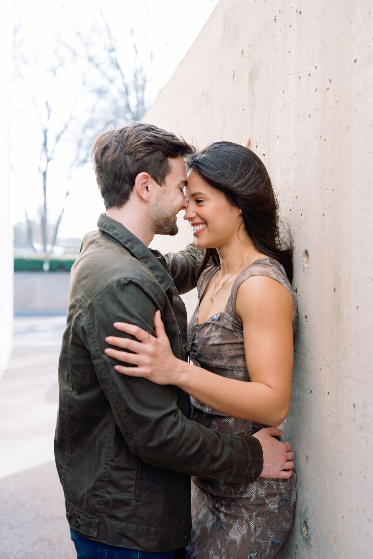 Melanie + Daniel Edits-52