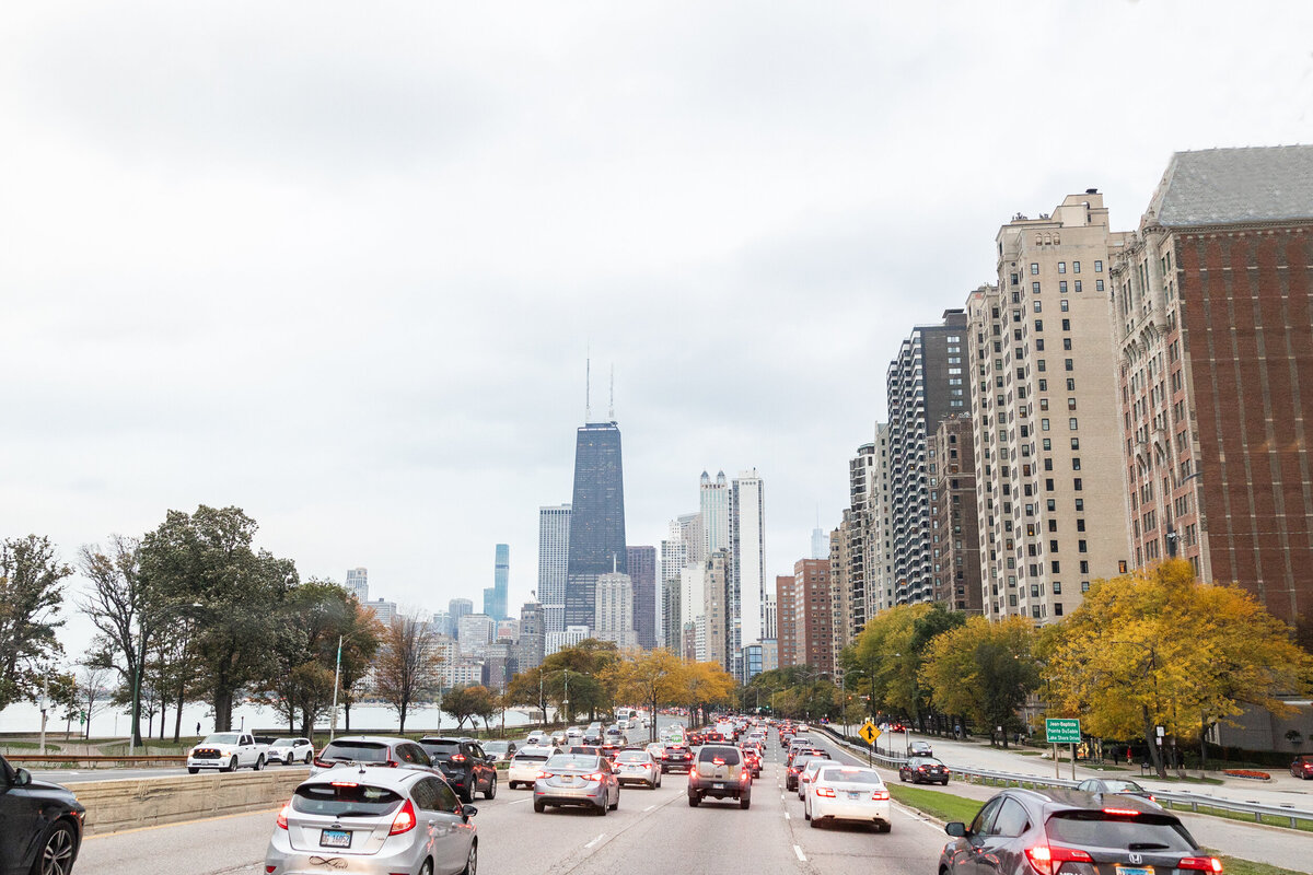four-seasons-chicago-fall-wedding-alex-ferreri--38