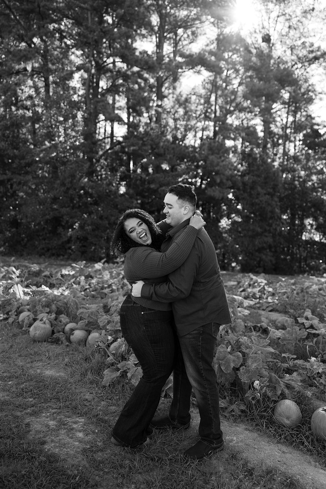 NC-Couple-Photography