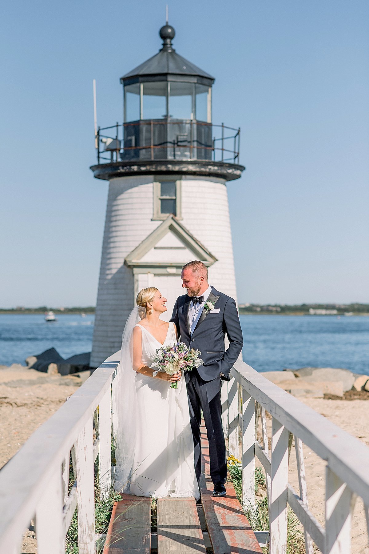 Caroline_Brian_Nantucket-Wedding10