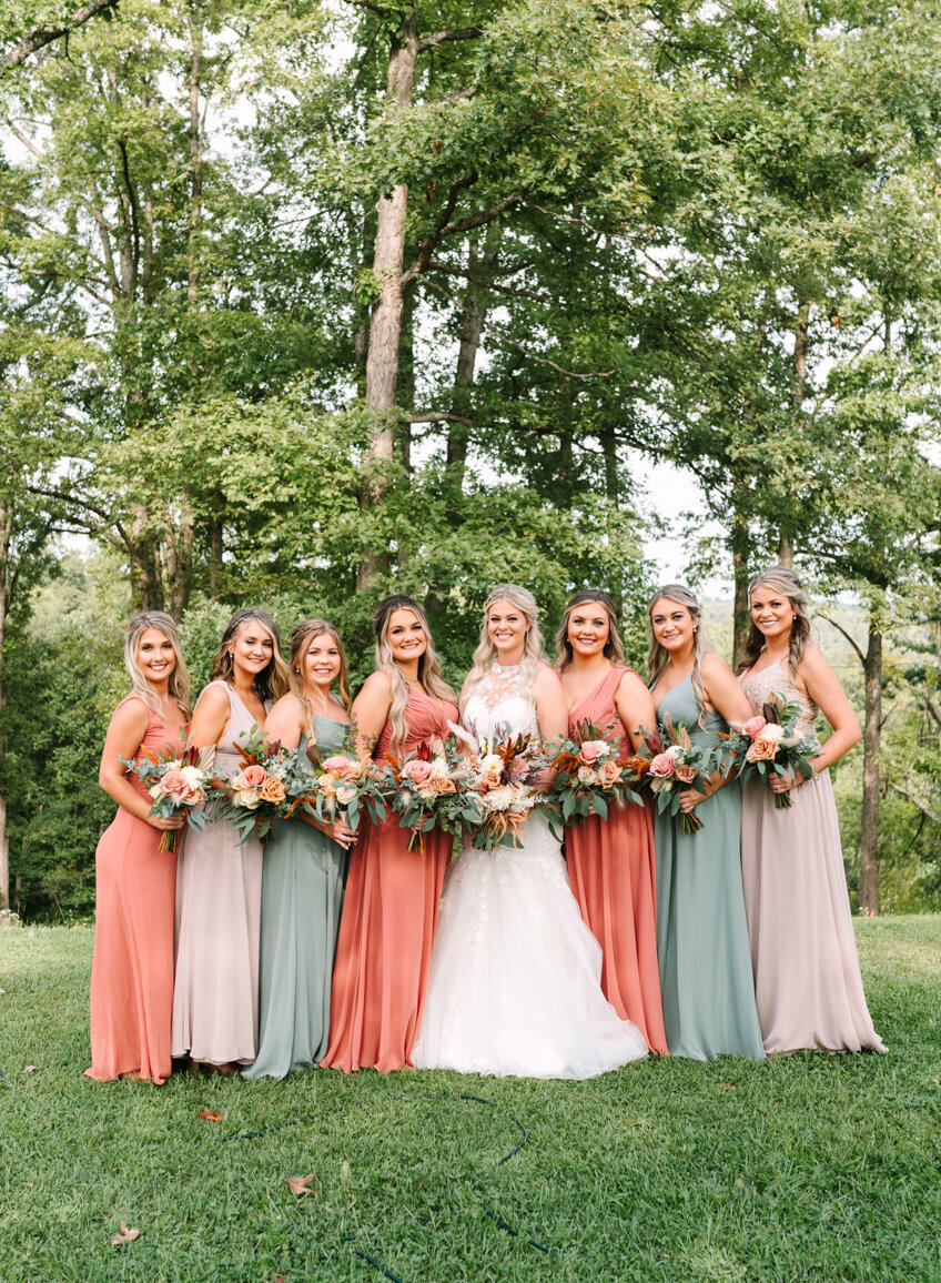 WVWeddingPhotographer8